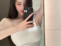 Snapinsta.app_345704402_794788168897843_6990881542522007851_n_1080.jpg