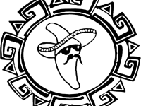Sol Vector Black.png