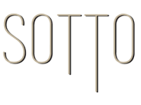 Sotto.png