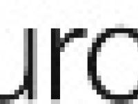 Sourcelogo.jpg