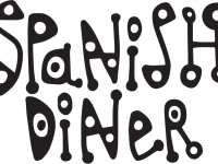 Spanish Diner.png