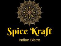 Spice Kraft Indian Bistro.jpeg