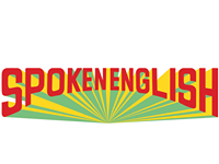 Spoken English.png