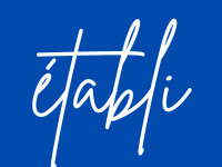 Square Logo Blue BG.png