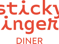StickyFingers_logo asset_stacked_diner_red - Aviva Goldfarb.png