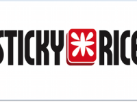 Sticky_Rice logo - Jason Martin.png