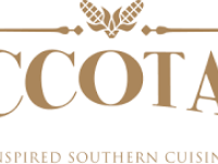 Succotach.png