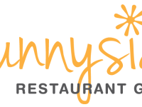 Sunnyside_logo_final.png