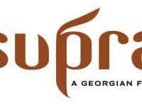 Supra Logo - brown.jpg