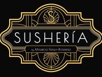 Susheria Logo Press.jpg