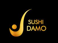 Sushi Damo_gold (1).jpg