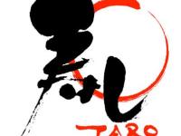 Sushi Taro.jpg