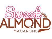 Sweet Almond logo Revised copy - Leah Culley.JPEG