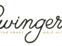 Swingers-new-logo (1).png