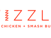 Swizzler Logo - Red - Jesse Konig.png