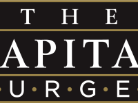 TCB-LOGO-REV.png