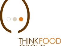 TFG.logo_final.jpg