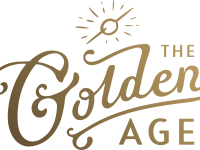 TGA Main Logo Color.png