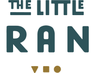 TLG-logo-stack.png