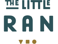 TLG-logo-stack.png