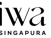 TMK-Jiwa_Full Logo.jpg