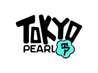 TOKYOPEARL_LOGO_SYSTEM-01.png