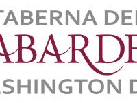 Taberna-del-Alabardero-Washington PNG.jpg