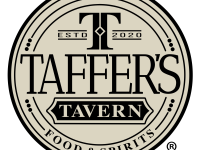 Taffer’s Tavern Primary Logo – Black (1).png