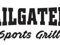 Tailgaters no back ground (2).png