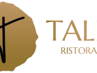 Talea-Logo-600x261.png