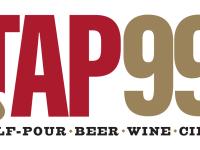 Tap99 Logo.jpg