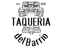 Taqueria-Del-Barrio-Blk.png