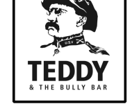 Teddy_Logo.png