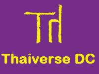 ThaiverseDC.jpg