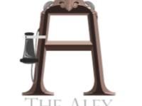 The Alex Logo JPEG.jpg