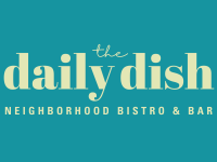 The Daily Dish sq logo-inverse.png