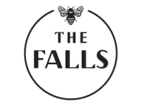 The Falls.png