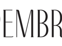 The Pembroke.png
