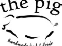 The Pig.jpg