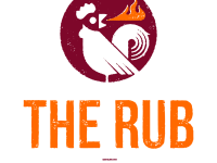 The Rub Logo .png