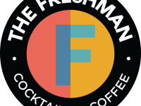 TheFreshman_Logo_Mark_Color - Nick Freshman.png