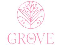 TheGrove_Logo_PosColor_Pink-01.jpg