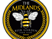 TheMidlands_logo_ONE (1).jpg