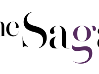 TheSaga_logo-01.png