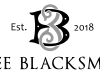 Three Blacksmiths Logo.png