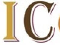 Tico Logo (1).jpg