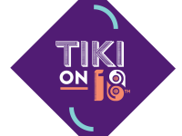 TikiOn18_Brand ID_Final-05.png