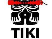 TikiTNT_LogoTypeandStatue_v2-01.jpg