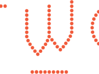Toastworthy_Logo_Large_Orange.png