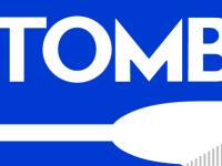 Tombs blue JPG.jpg